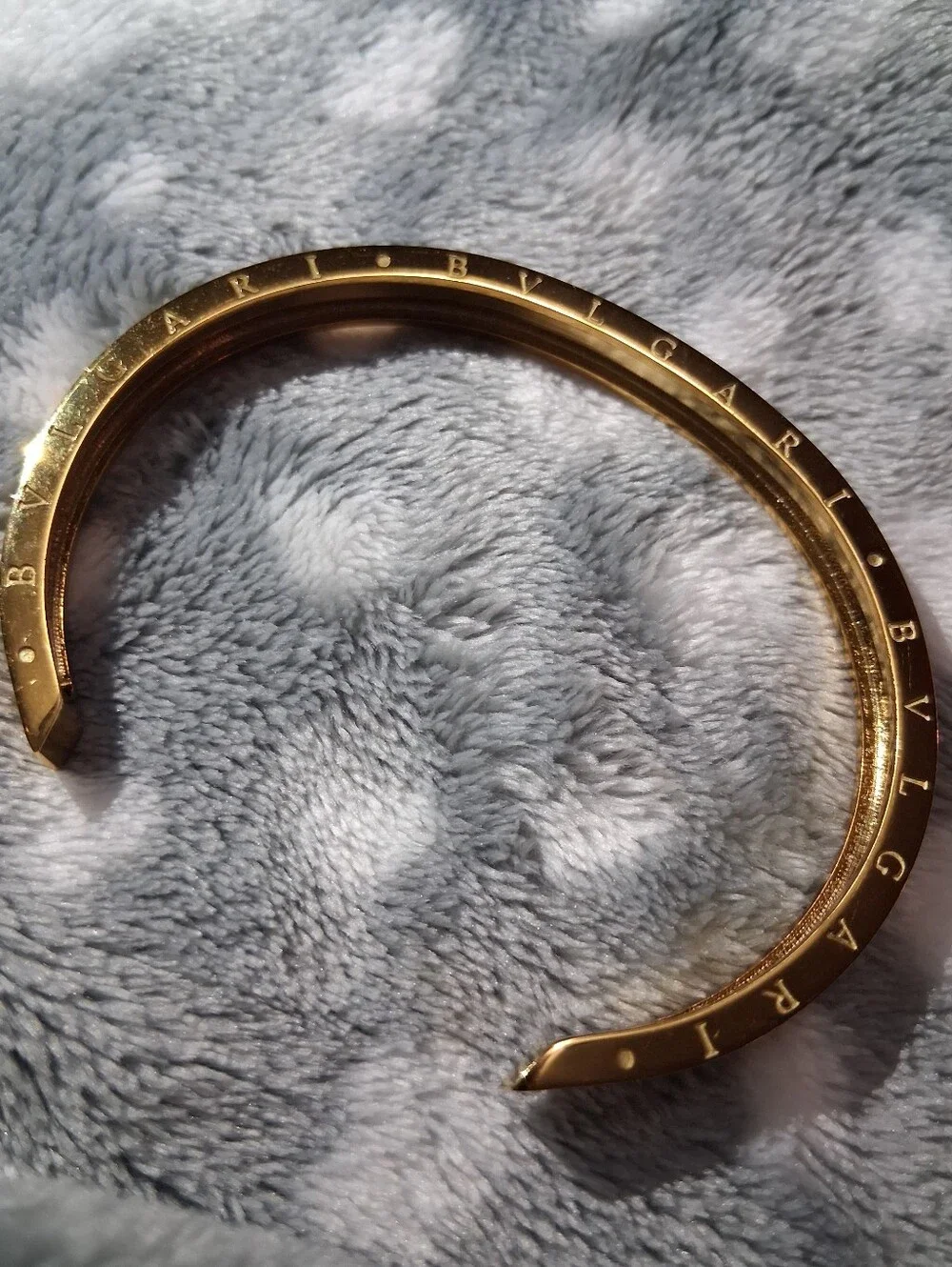 Fashion Jewelry brand new
